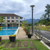 Отель Cherengin Hills Convention & Spa Resort, фото 11