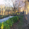 Отель West Melton Bed and Breakfast, фото 13