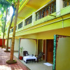 Отель Kapila Beach Hotel And Resort, фото 10