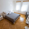 Отель Gorgeous Seaside Villa in Zadar With Swimming Pool, фото 4