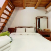 Отель Kingsland 79 Bed and Breakfasts, фото 3