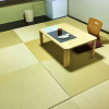 Отель Ryokan Yamatoya, фото 18