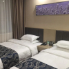 Отель Zhouzhi Jinxuan Hotel, фото 3