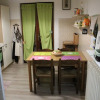 Отель B&B La Tata, фото 13