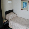 Отель Glen Usk Hotel, фото 6