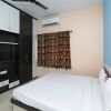 Отель OYO 10094 Home Elegant Stay Hiran Magri, фото 14