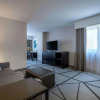 Отель DoubleTree by Hilton Los Angeles - Norwalk, фото 5