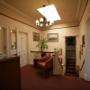 Отель Bellevue Guest House, фото 4