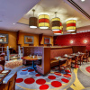 Отель DoubleTree by Hilton Chicago - Alsip, фото 28