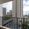 Отель 21st Floor Condo With View of Ko'olau Mountains and the Ala Wai Canal by Koko Resort Vacation Rental, фото 49