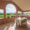Отель Awesome Home in Zadar With 3 Bedrooms, Wifi and Outdoor Swimming Pool, фото 13