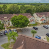 Отель Near Disney: Orlando Magic! Private Home, фото 22