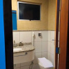 Отель Golden Dolphin Grand Hotel - suíte 330 ou 332, фото 13