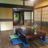Отель Kumano Kodo Winery Guest House, фото 36