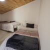 Отель Apartament Rosa, фото 6