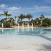 Отель Windsor Hills Resort Homes by Atlas VH, фото 15