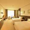 Отель Jinling Yew Resort Wuxi, фото 18