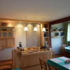 Отель Willa Litka, фото 16