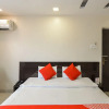 Отель OYO 19879 Chetan Executive, фото 4