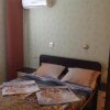 Гостиница Guest House Irina, фото 3