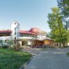 Отель Primus Hotel, фото 6