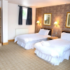 Отель Crewe & Harpur, Derby by Marston's Inns, фото 3