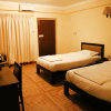 Отель Boudha Stupa View Guest House, фото 2