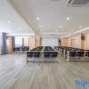 Отель Green Haotai Hotel (Country Garden Wanda Plaza, Wanjiang Avenue, Anqing), фото 7