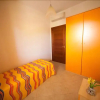 Отель Le Nobili Dimore -  Appartamenti in Residence, фото 2
