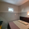 Отель Capital O 93250 Hotel Tirta Kencana 2 Baturaden, фото 4