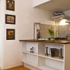 Отель Gazpacho Apartment, фото 12