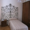 Отель Locanda Seggiovia, фото 3