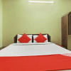 Отель OYO Flagship 16105 Majestic, фото 18