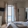 Отель Villa Aphrodite sunkissed MykonianLuxury, фото 36