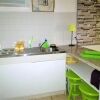 Отель Studio In Ventiseri With Shared Pool Enclosed Garden And Wifi, фото 6
