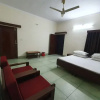 Отель Gajendra Niwas Suncity, фото 2