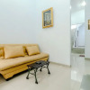 Отель Villa Utari 1, фото 12
