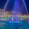 Отель Porto Sharm, фото 9