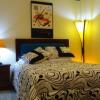 Отель Yellow House, фото 9