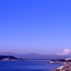 Отель Kamakura Prince Hotel, фото 16
