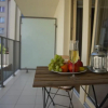 Отель Kraków Apartments - Friedleina Studio, фото 9