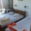 Отель Remezzo Guesthouse, фото 2