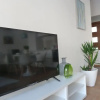 Отель ShortStayPoland Krucza - B34, фото 18