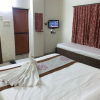 Отель JK Lions - Koradi, Nagpur, фото 39