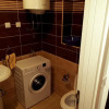 Отель Apartments Talia, фото 7