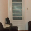 Отель Petit Paris Hostel, фото 10