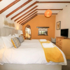 Отель King's Cottage, фото 3