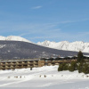 Отель Summit Resort Group Dillon, фото 48