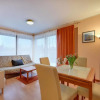 Отель Apartamenty Apartinfo Vela, фото 4