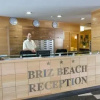 Отель Briz Beach B Hotel, фото 14